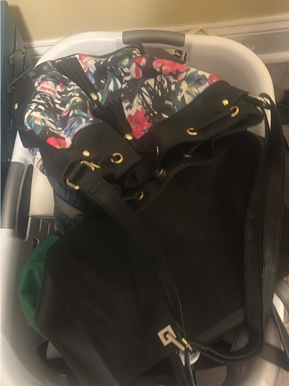 bags
